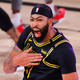 Image for article titled By a Show of Hands, Who Else Hates Anthony Davis?